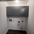 Coliving in Richardson - Ne Dallas, Dallas