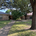 Coliving in Richardson - Ne Dallas, Dallas