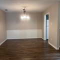 Coliving in Richardson - Ne Dallas, Dallas