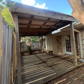 Coliving in Richardson - Ne Dallas, Dallas