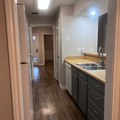 Coliving in Richardson - Ne Dallas, Dallas
