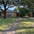Coliving in Richardson - Ne Dallas, Dallas