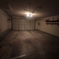 Coliving in Richardson - Ne Dallas, Dallas