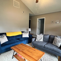 Co-living en Hunter Hills - West Atl, Atlanta