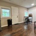 Coliving in Hunter Hills - West Atl, Atlanta