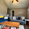 Coliving in Hunter Hills - West Atl, Atlanta