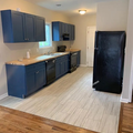 Coliving in Ashview Heights - Central Atl, Atlanta
