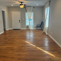 Coliving in Ashview Heights - Central Atl, Atlanta