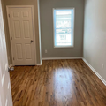 Coliving in Ashview Heights - Central Atl, Atlanta