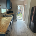 Coliving in Ashview Heights - Central Atl, Atlanta