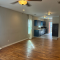 Coliving in Ashview Heights - Central Atl, Atlanta