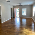 Coliving in Ashview Heights - Central Atl, Atlanta