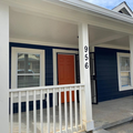 Coliving in Ashview Heights - Central Atl, Atlanta