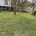 Coliving in Ashview Heights - Central Atl, Atlanta