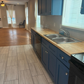 Coliving in Ashview Heights - Central Atl, Atlanta