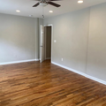Coliving in Ashview Heights - Central Atl, Atlanta