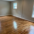 Coliving in Ashview Heights - Central Atl, Atlanta