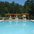 Coliving in West Hills - Durham, Raleigh