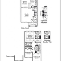 Coliving in West Hills - Durham, Raleigh