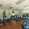 Coliving in West Hills - Durham, Raleigh