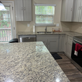 Coliving in Lawrenceville GA - East Atl, Atlanta