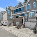 Coliving in Lawrenceville GA - East Atl, Atlanta