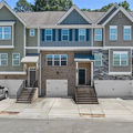 Coliving in Lawrenceville GA - East Atl, Atlanta