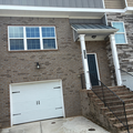 Coliving in Lawrenceville GA - East Atl, Atlanta