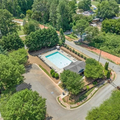 Coliving in Lawrenceville GA - East Atl, Atlanta