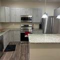 Coliving in Lawrenceville GA - East Atl, Atlanta