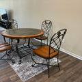 Coliving in Lawrenceville GA - East Atl, Atlanta