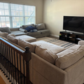 Coliving in Lawrenceville GA - East Atl, Atlanta