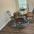 Coliving in Lawrenceville GA - East Atl, Atlanta