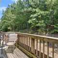 Coliving in Lawrenceville GA - East Atl, Atlanta