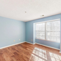 Coliving in College Downs - North Charlotte, Charlotte