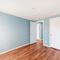 Coliving in College Downs - North Charlotte, Charlotte