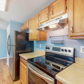 Coliving in College Downs - North Charlotte, Charlotte