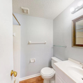 Coliving in College Downs - North Charlotte, Charlotte