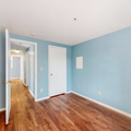 Coliving in College Downs - North Charlotte, Charlotte