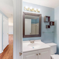 Coliving in College Downs - North Charlotte, Charlotte