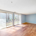 Coliving in College Downs - North Charlotte, Charlotte