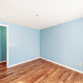 Coliving in College Downs - North Charlotte, Charlotte