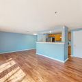 Coliving in College Downs - North Charlotte, Charlotte