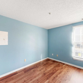 Coliving in College Downs - North Charlotte, Charlotte