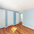 Coliving in College Downs - North Charlotte, Charlotte