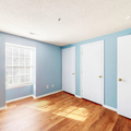 Coliving in College Downs - North Charlotte, Charlotte