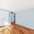 Coliving in College Downs - North Charlotte, Charlotte