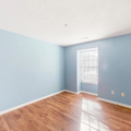 Coliving in College Downs - North Charlotte, Charlotte