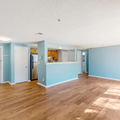 Coliving in College Downs - North Charlotte, Charlotte