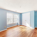 Coliving in College Downs - North Charlotte, Charlotte